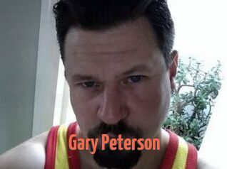 Gary_Peterson
