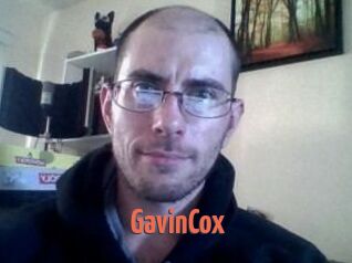 Gavin_Cox