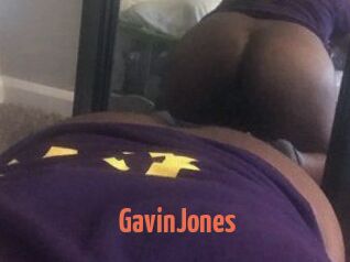 Gavin_Jones
