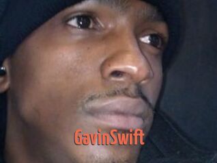 GavinSwift