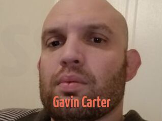 Gavin_Carter