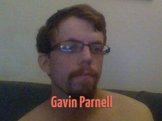 Gavin_Parnell