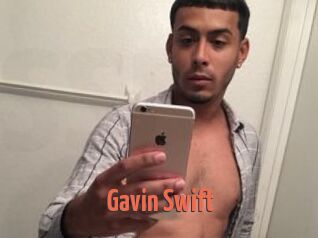 Gavin_Swift