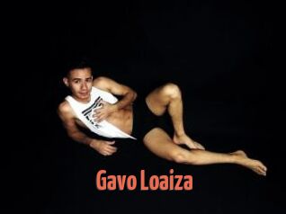 Gavo_Loaiza