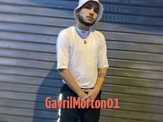 GavrilMorton01