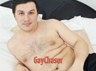 GayChaser