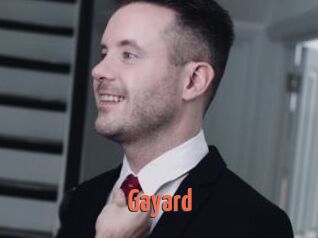 Gayard