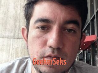 GeekerSeks
