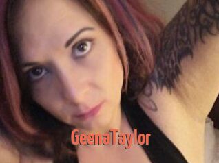 Geena_Taylor