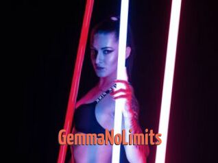 GemmaNoLimits