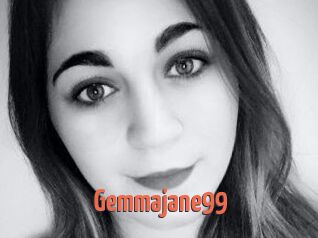 Gemmajane99