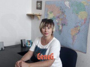 GeneG
