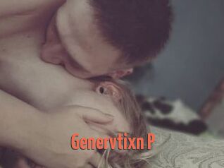 Genervtixn_P
