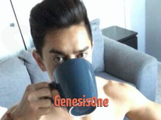 Genesis0ne
