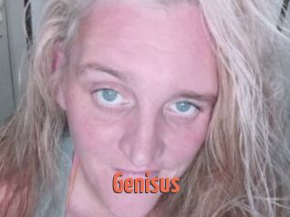 Genisus