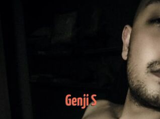Genji_S