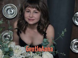 GentleAnna