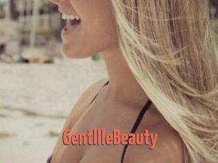 Gentllle_Beauty