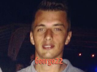 George22