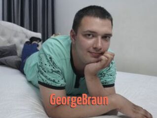 GeorgeBraun