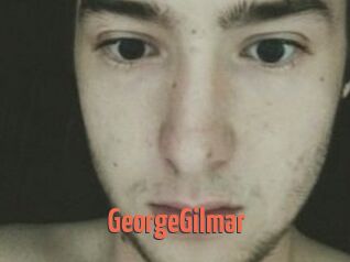 George_Gilmar