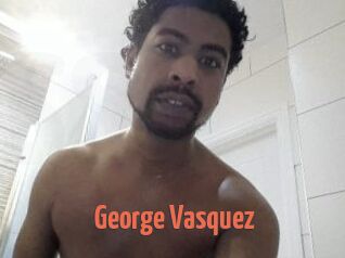 George_Vasquez