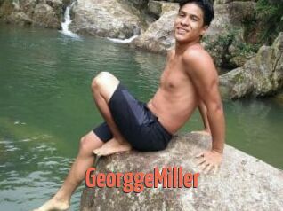 GeorggeMiller