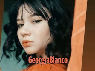 GeorgiaBianco