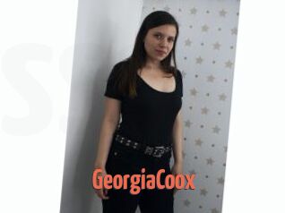 GeorgiaCoox