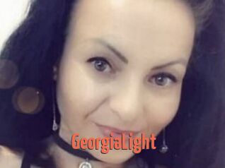 GeorgiaLight