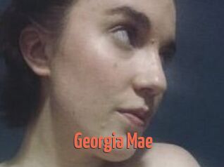 Georgia_Mae