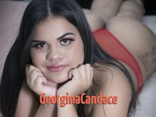GeorginaCandace