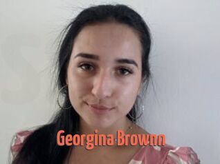 Georgina_Brownn