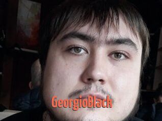 GeorgioBlack