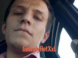Georgiy_HotXxL