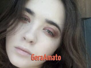GeraAmato