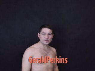 GeraldPerkins