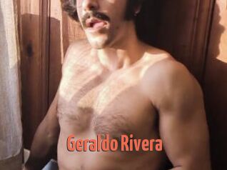 Geraldo_Rivera