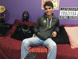 GermainT