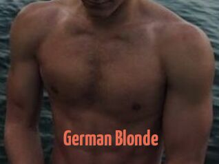 German_Blonde