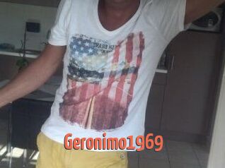 Geronimo1969