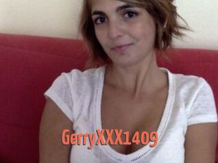GerryXXX1409