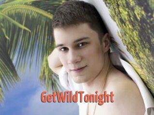 GetWildTonight