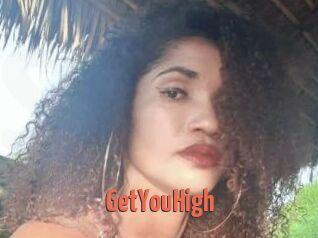 GetYouHigh