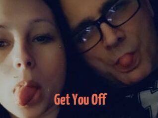 Get_You_Off