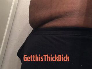 GetthisThickDick