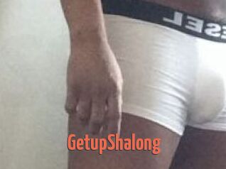 Getup_Shalong
