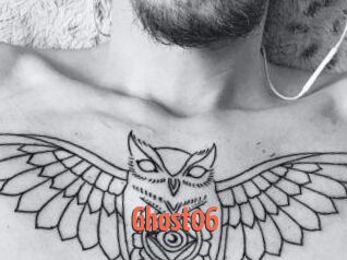 Ghost06