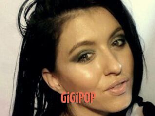 GiGiPOP