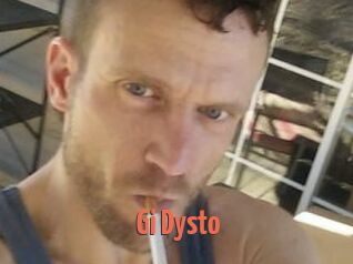 Gi_Dysto